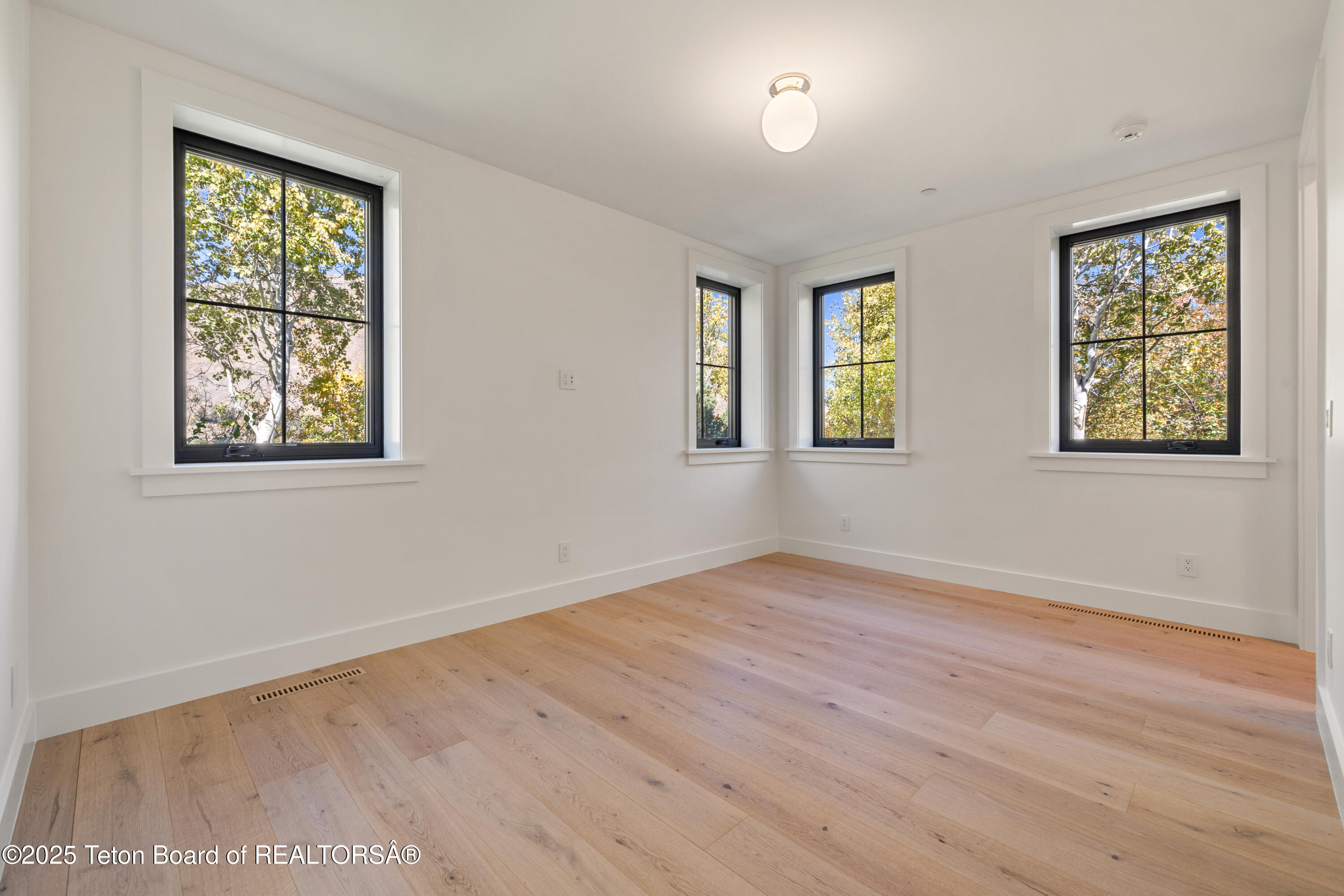 705 Rodeo Drive Jackson, WY 83001 - Photo 24 of 45 27-27 - 705 Rodeo Dr