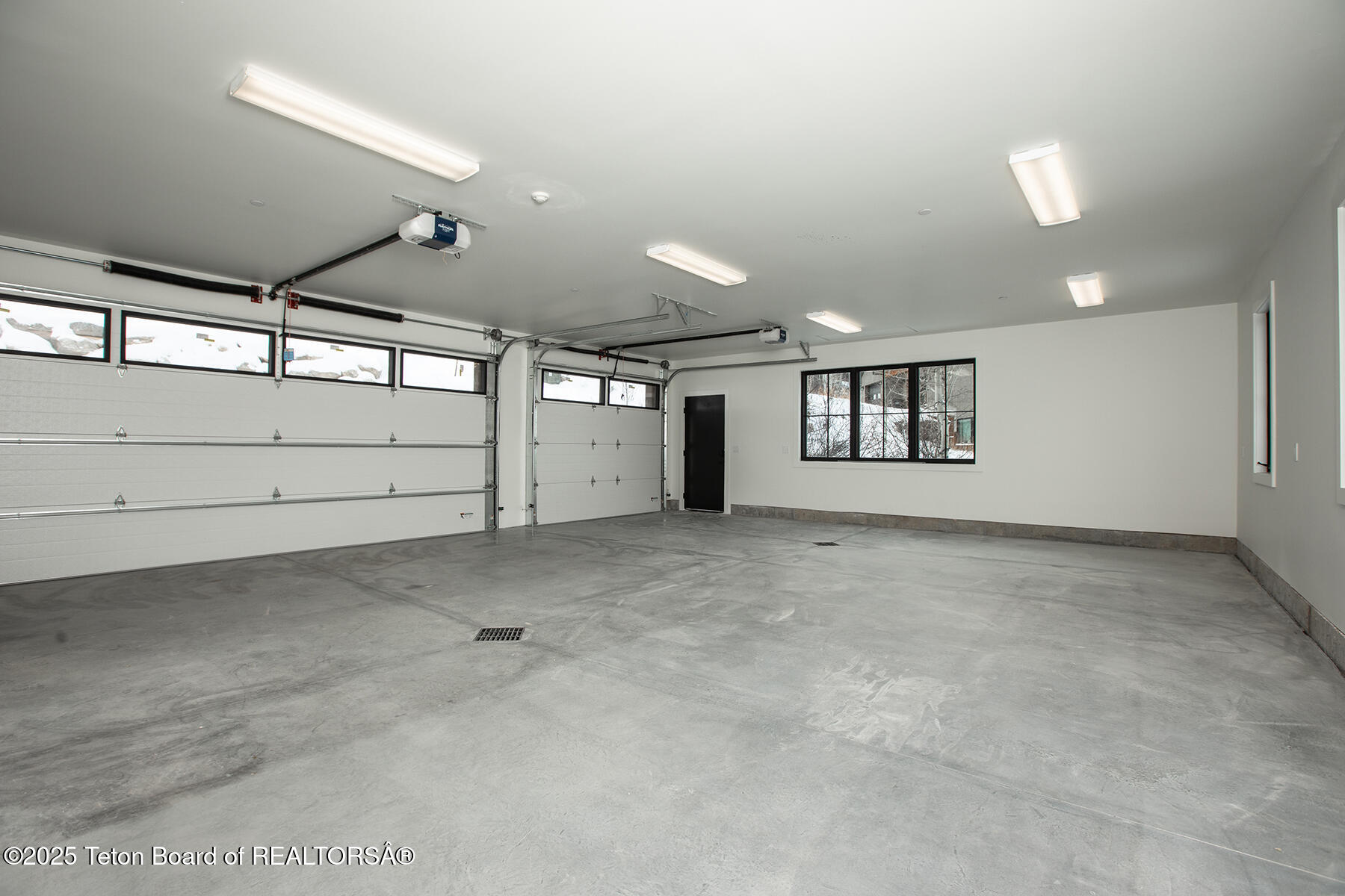 705 Rodeo Drive Jackson, WY 83001 - Photo 26 of 45 _T4A7716