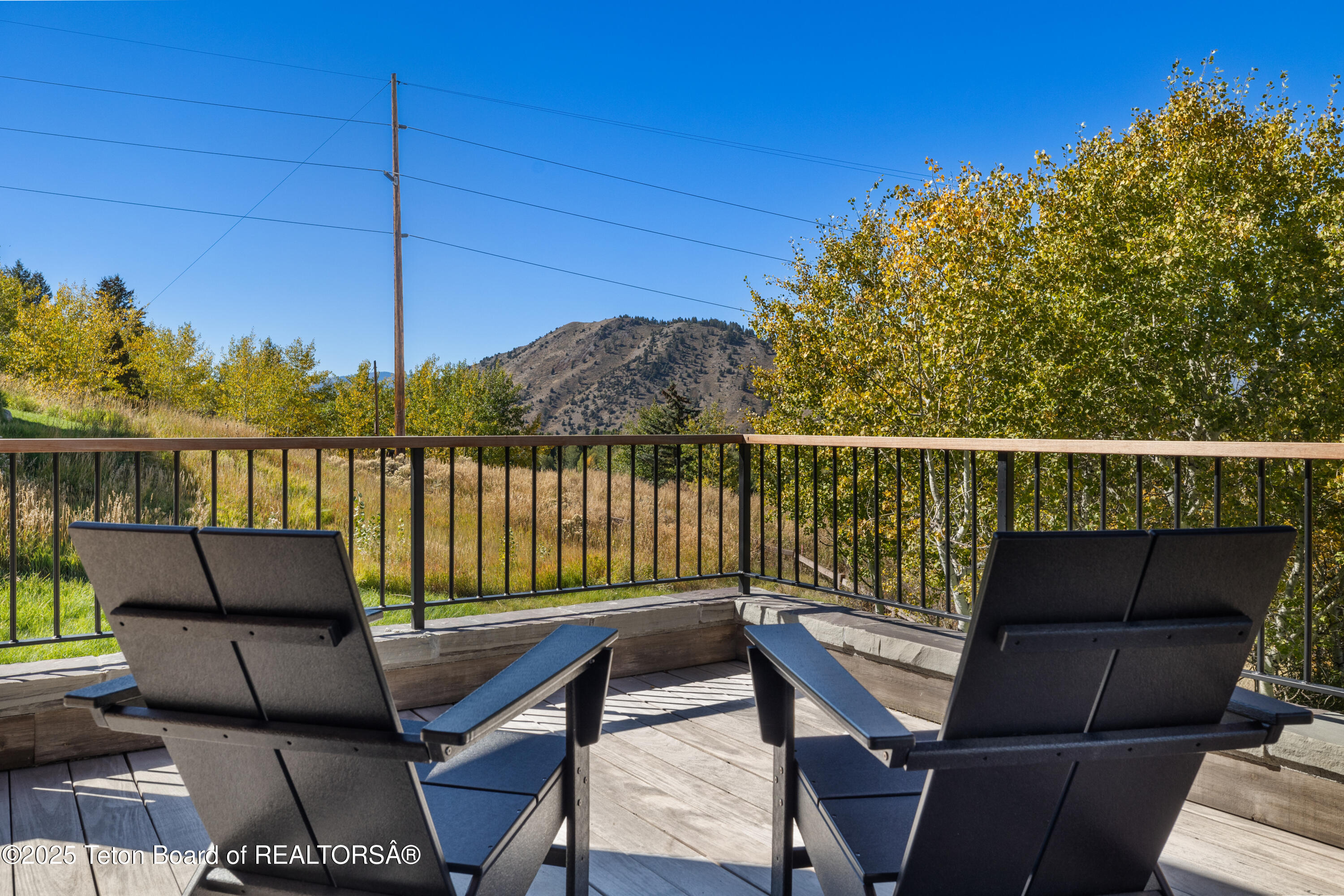 705 Rodeo Drive Jackson, WY 83001 - Photo 9 of 45 30-30 - 705 Rodeo Dr