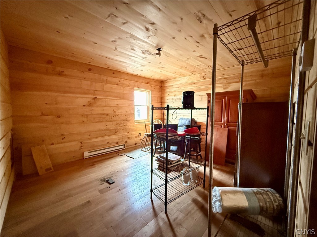 4317 Moore Road West Turin, NY 13473 - Photo 11 of 17