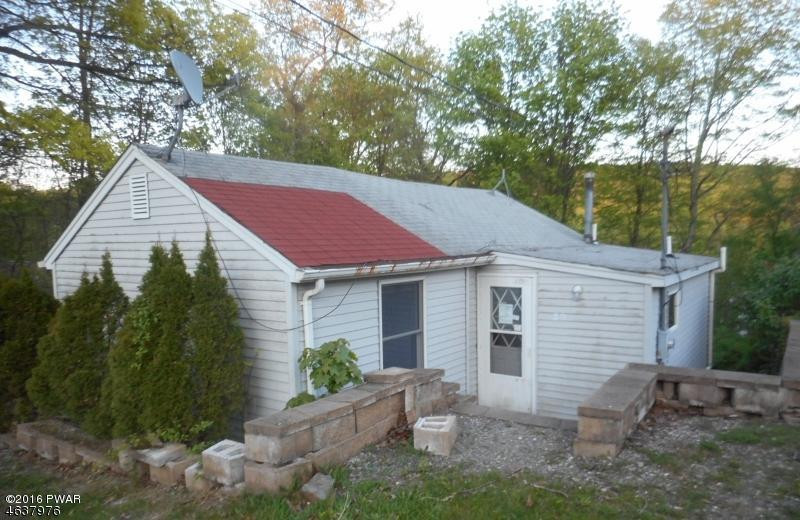 30 Audubon Road Hewitt, NJ 07421 - Photo 1 of 1