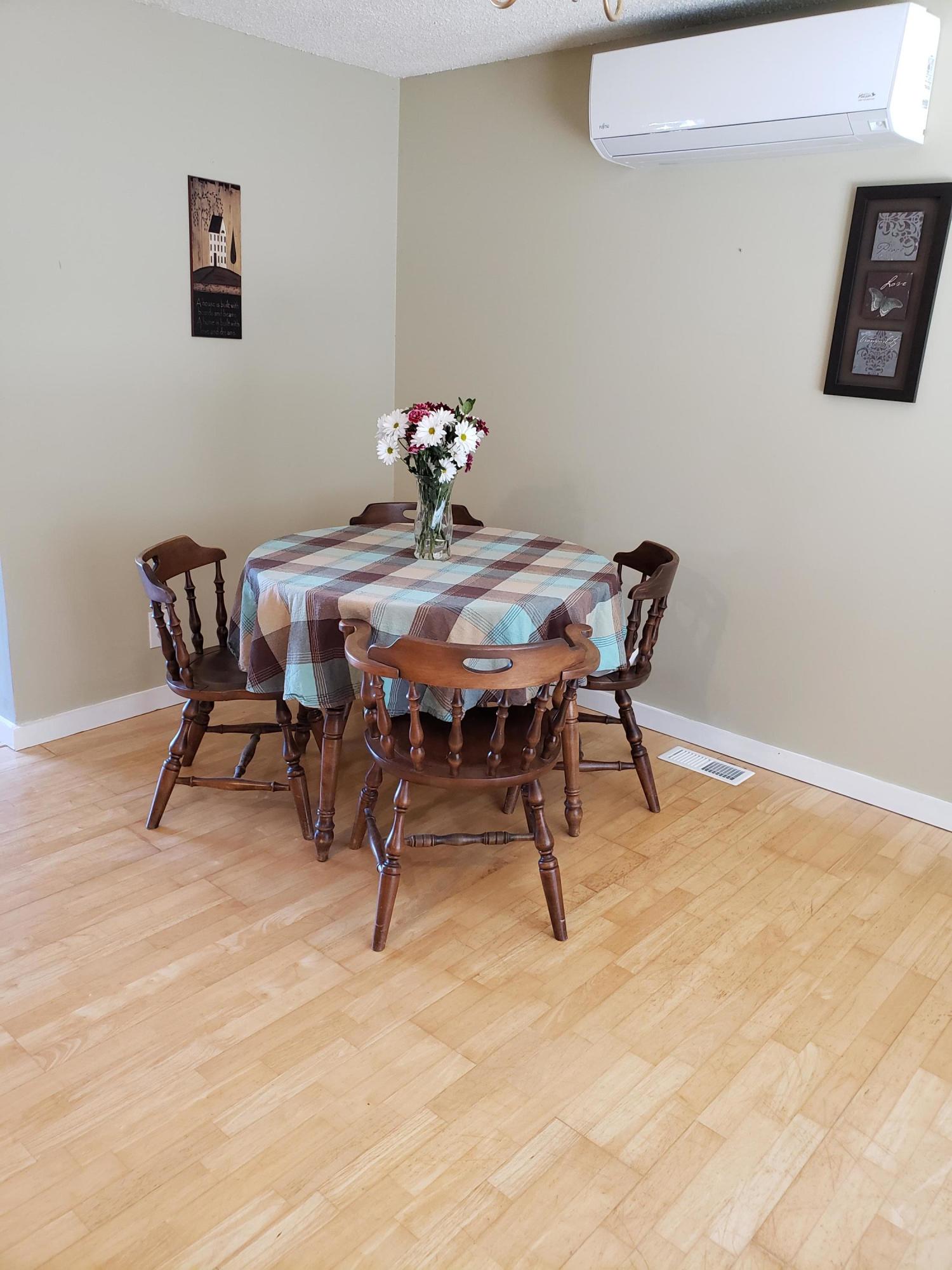 205 Casco Road Brunswick, ME 04011 - Photo 12 of 40 20190325_124101