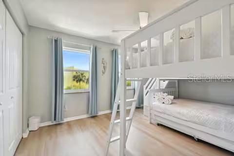 314 Windrush Boulevard, Unit 13 Indian Rocks Beach, FL 33785 - Photo 20 of 54