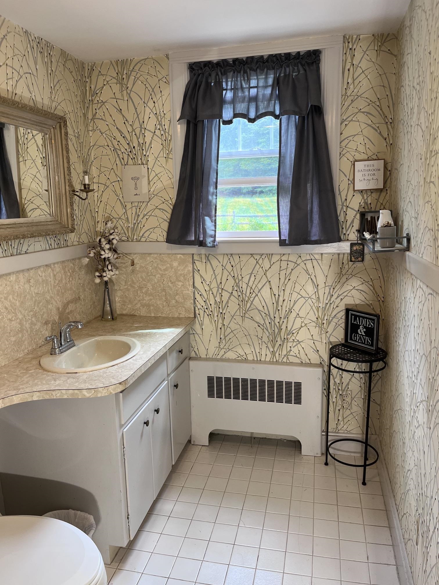 77 Ridge Avenue Claremont, NH 03743 - Photo 13 of 50 Gallery Image 13