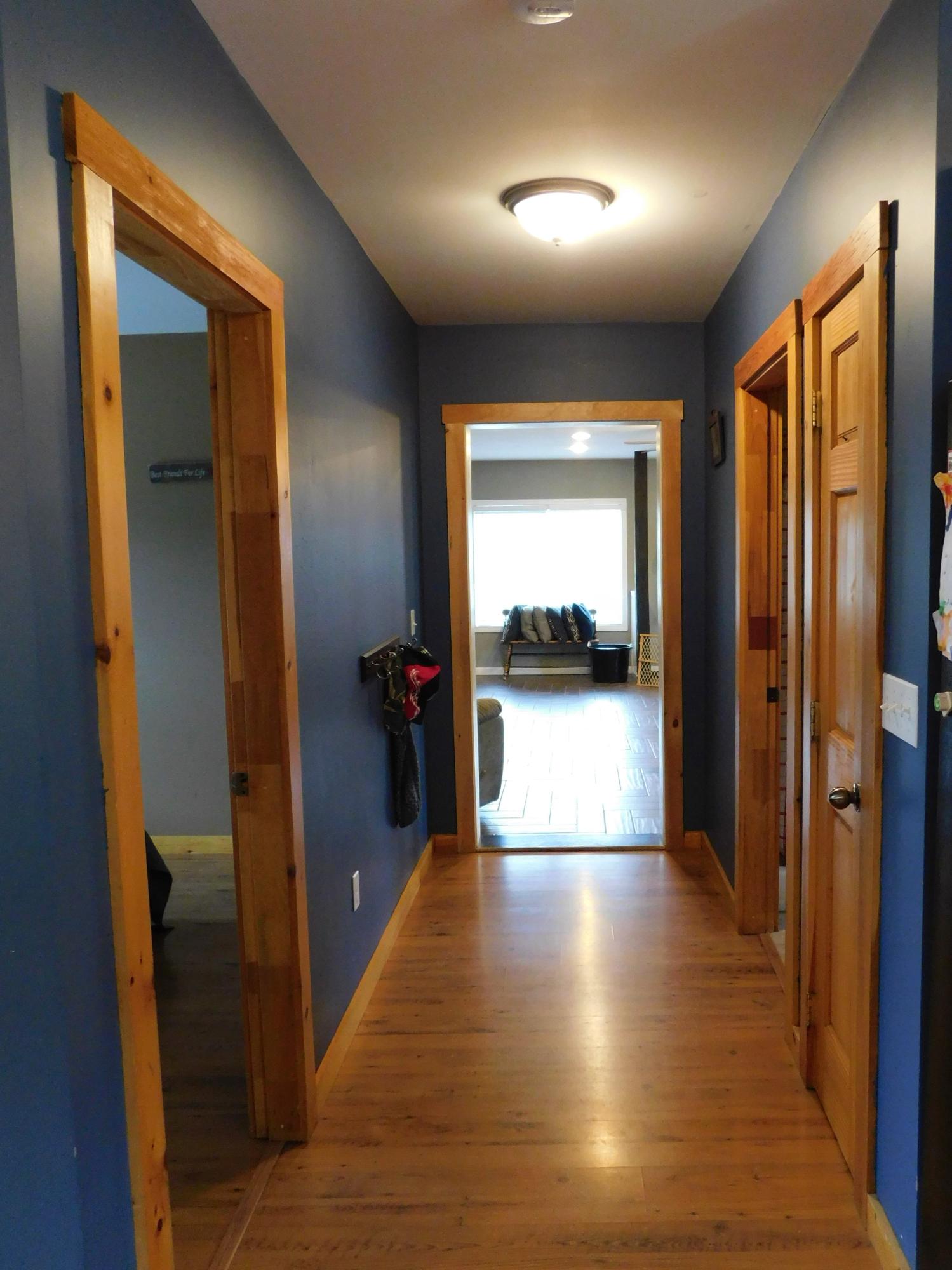 132 Amsden Road Corinna, ME 04928 - Photo 28 of 44 DSCN0419