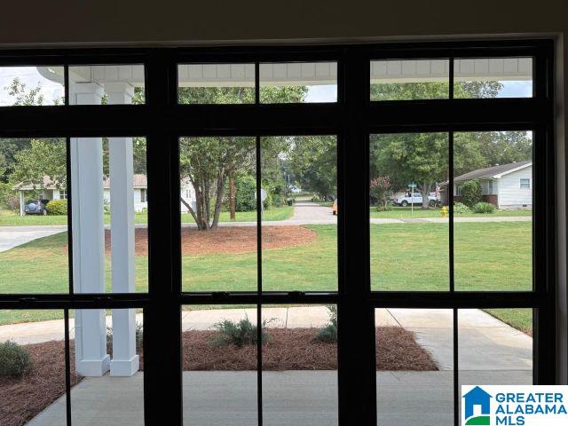 360 Mcgowan Road Wilsonville, AL 35186 - Photo 20 of 20