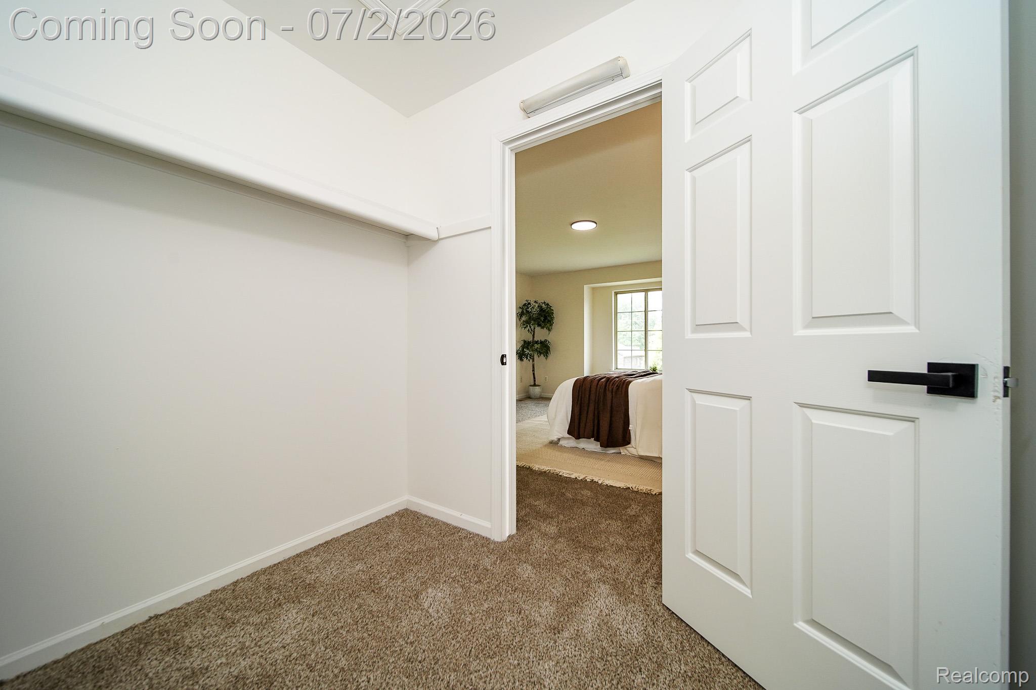 5558 Bedell Road Sterling Heights, MI 48310 - Photo 57 of 77 DDS04951.jpg