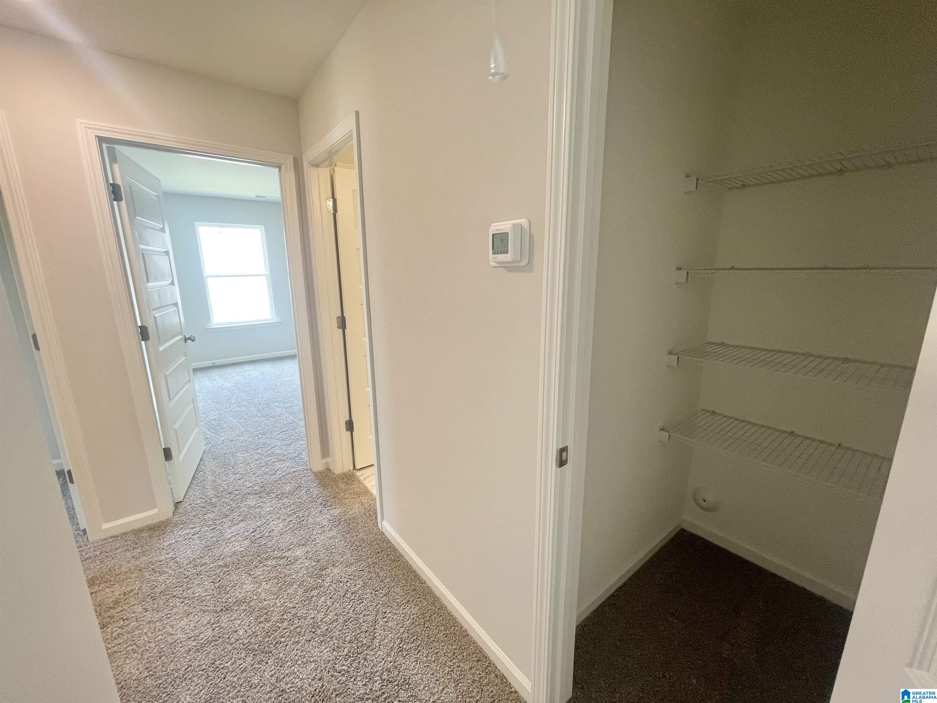 2025 Baxter Avenue Springville, AL 35146 - Photo 44 of 63