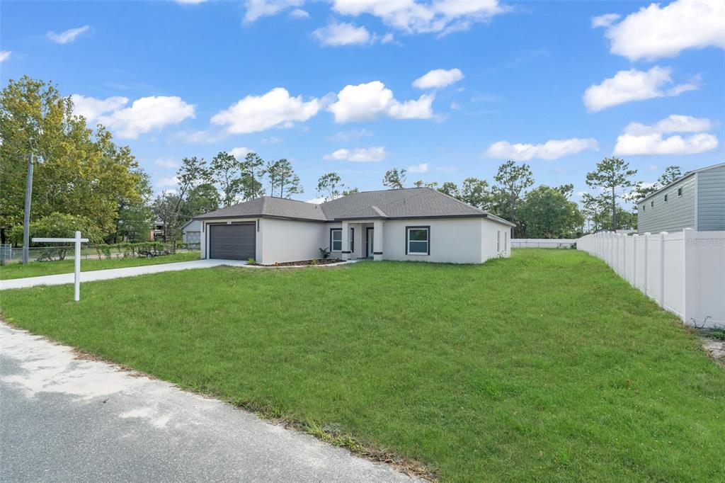 8181 Nittany Road Weeki Wachee, FL 34613 - Photo 9 of 53 Gallery Image 9