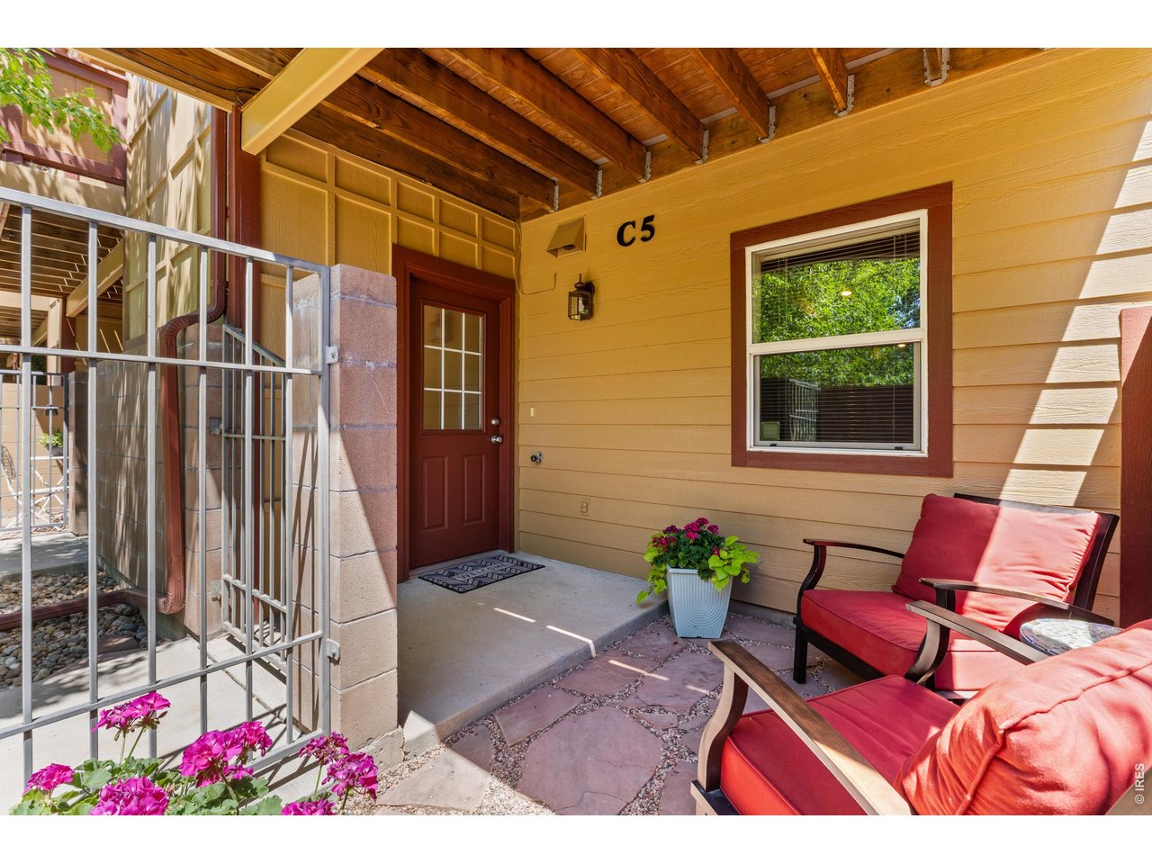 1221 East Prospect Road, Unit C5 Fort Collins, CO 80525 - Photo 5 of 33