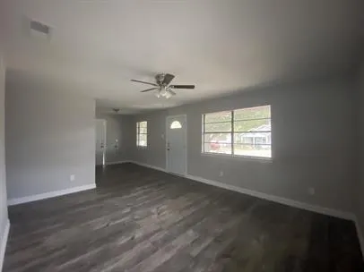 $1,590 | 1124 F Avenue, Plano, TX 75074