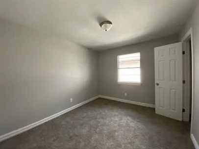 $1,590 | 1124 F Avenue, Plano, TX 75074