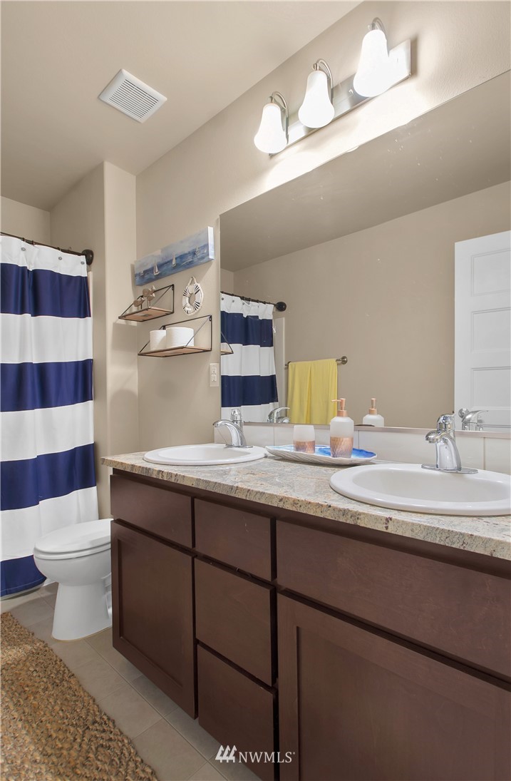 4708 Rosa Court Lacey, WA 98503 - Photo 22 of 25 Gallery Image 22