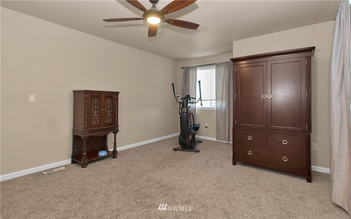 4708 Rosa Court Lacey, WA 98503 - Photo 23 of 25 Gallery Image 23