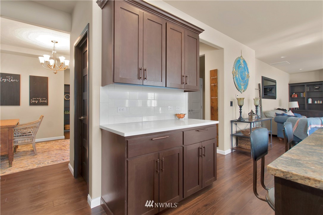 4708 Rosa Court Lacey, WA 98503 - Photo 9 of 25 Gallery Image 9