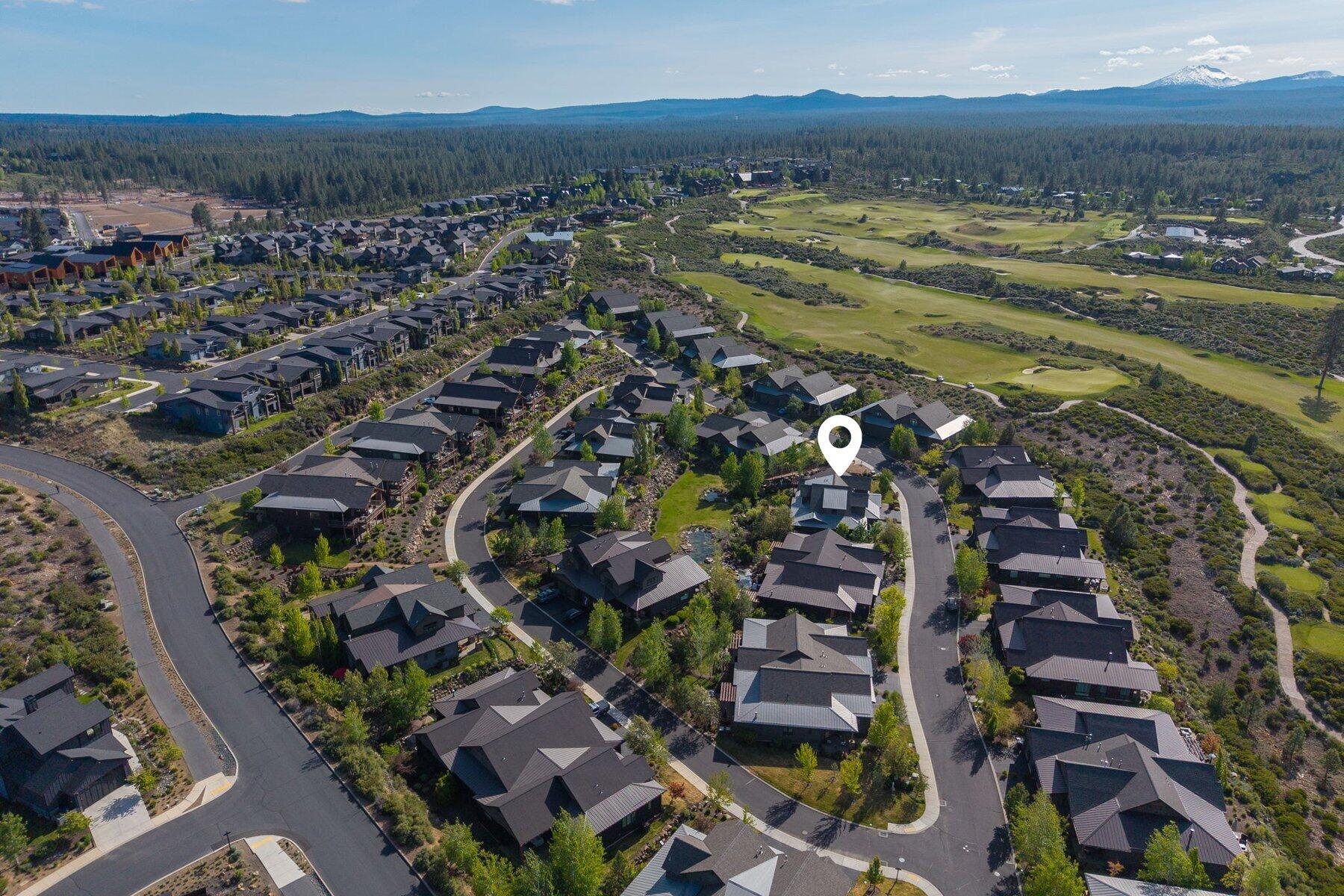 61348 Triple Knot Road Bend, OR 97702 - Photo 69 of 79