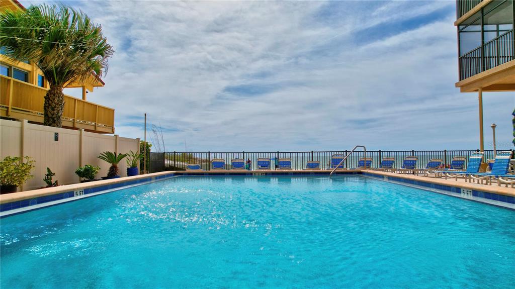 14900 Gulf Boulevard, Unit 401 Madeira Beach, FL 33708 - Photo 5 of 30