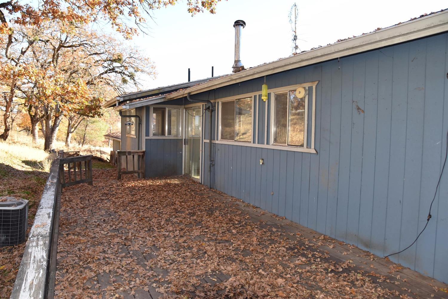 940 West Linn Road Eagle Point, OR 97524 - Photo 19 of 34 Additional Photo
