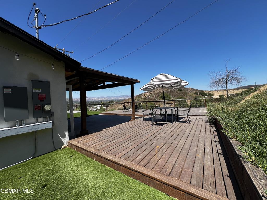 604 Hudspeth Street Simi Valley, CA 93065 - Photo 23 of 31