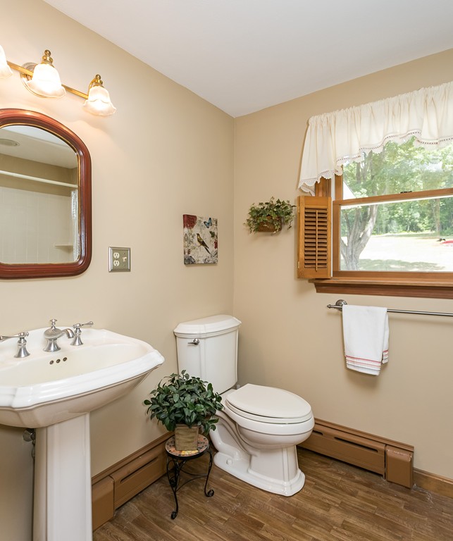 172 Ames Road Hampden, MA 01036 - Photo 17 of 30