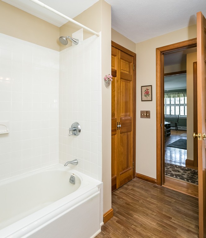172 Ames Road Hampden, MA 01036 - Photo 18 of 30