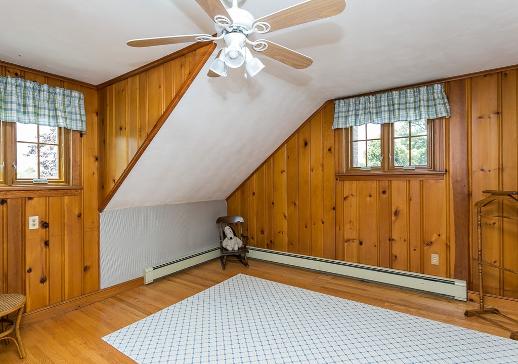 172 Ames Road Hampden, MA 01036 - Photo 27 of 30
