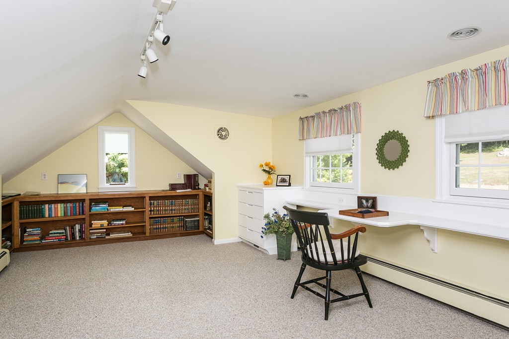 172 Ames Road Hampden, MA 01036 - Photo 29 of 30