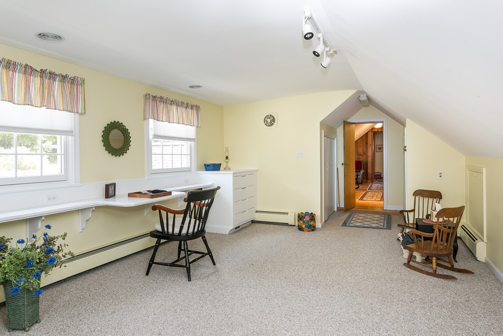 172 Ames Road Hampden, MA 01036 - Photo 30 of 30