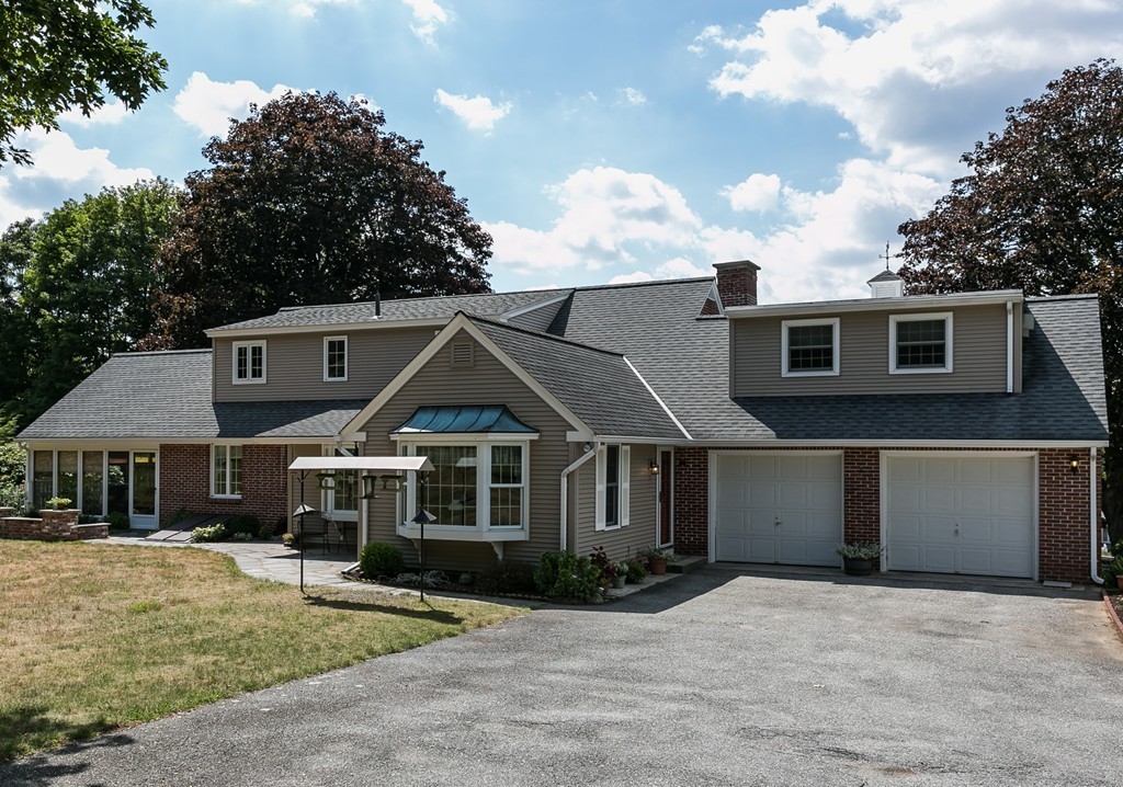 172 Ames Road Hampden, MA 01036 - Photo 3 of 30