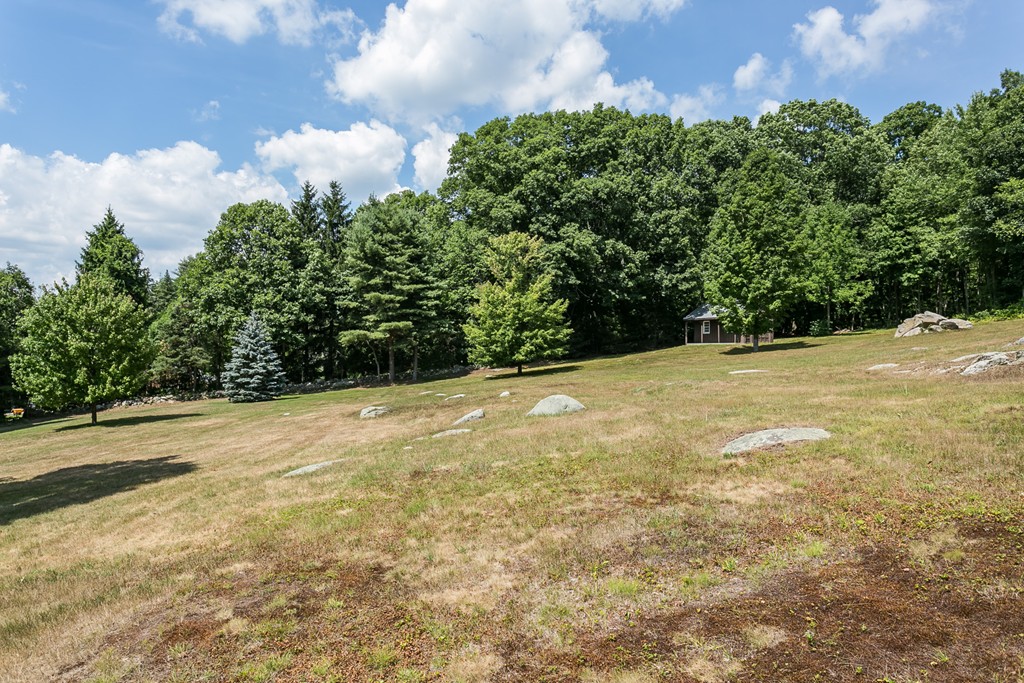 172 Ames Road Hampden, MA 01036 - Photo 9 of 30