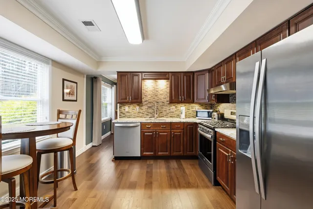 $639,500 | 262 Frank Applegate Road, Jackson, NJ 08527