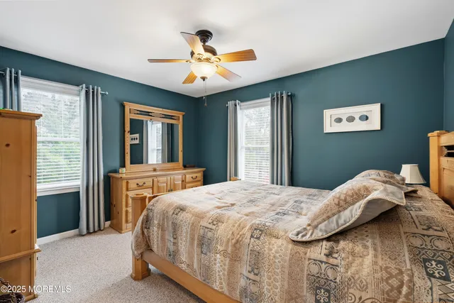 $639,500 | 262 Frank Applegate Road, Jackson, NJ 08527