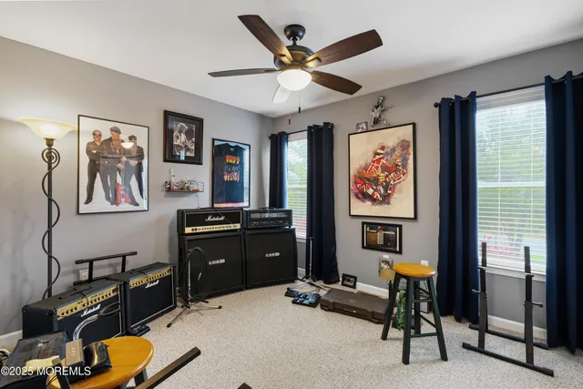 $639,500 | 262 Frank Applegate Road, Jackson, NJ 08527