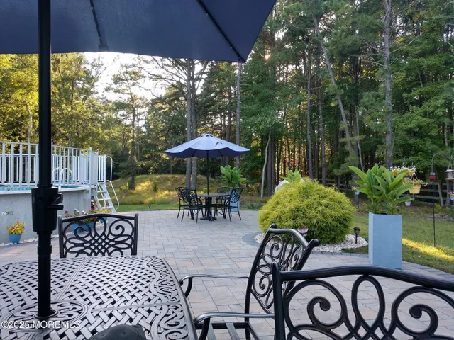 $639,500 | 262 Frank Applegate Road, Jackson, NJ 08527