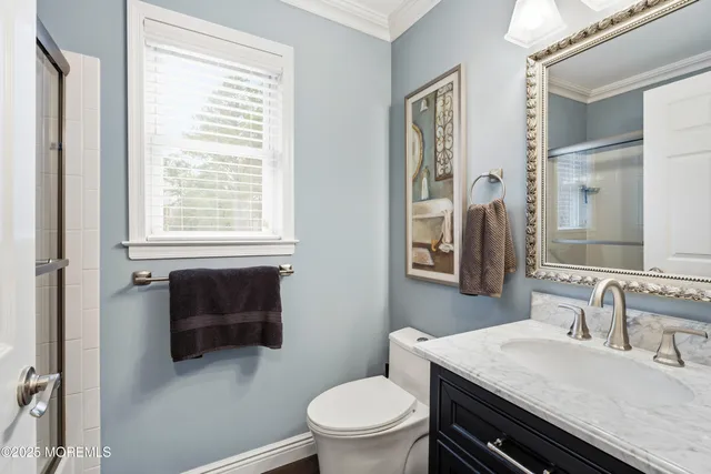 $639,500 | 262 Frank Applegate Road, Jackson, NJ 08527