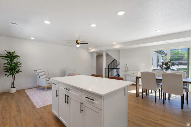 644 28th Street Ogden, UT 84403 - Photo 12 of 36