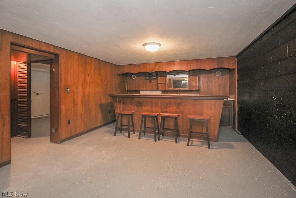4012 Verona Road Cleveland, OH 44121 - Photo 30 of 35