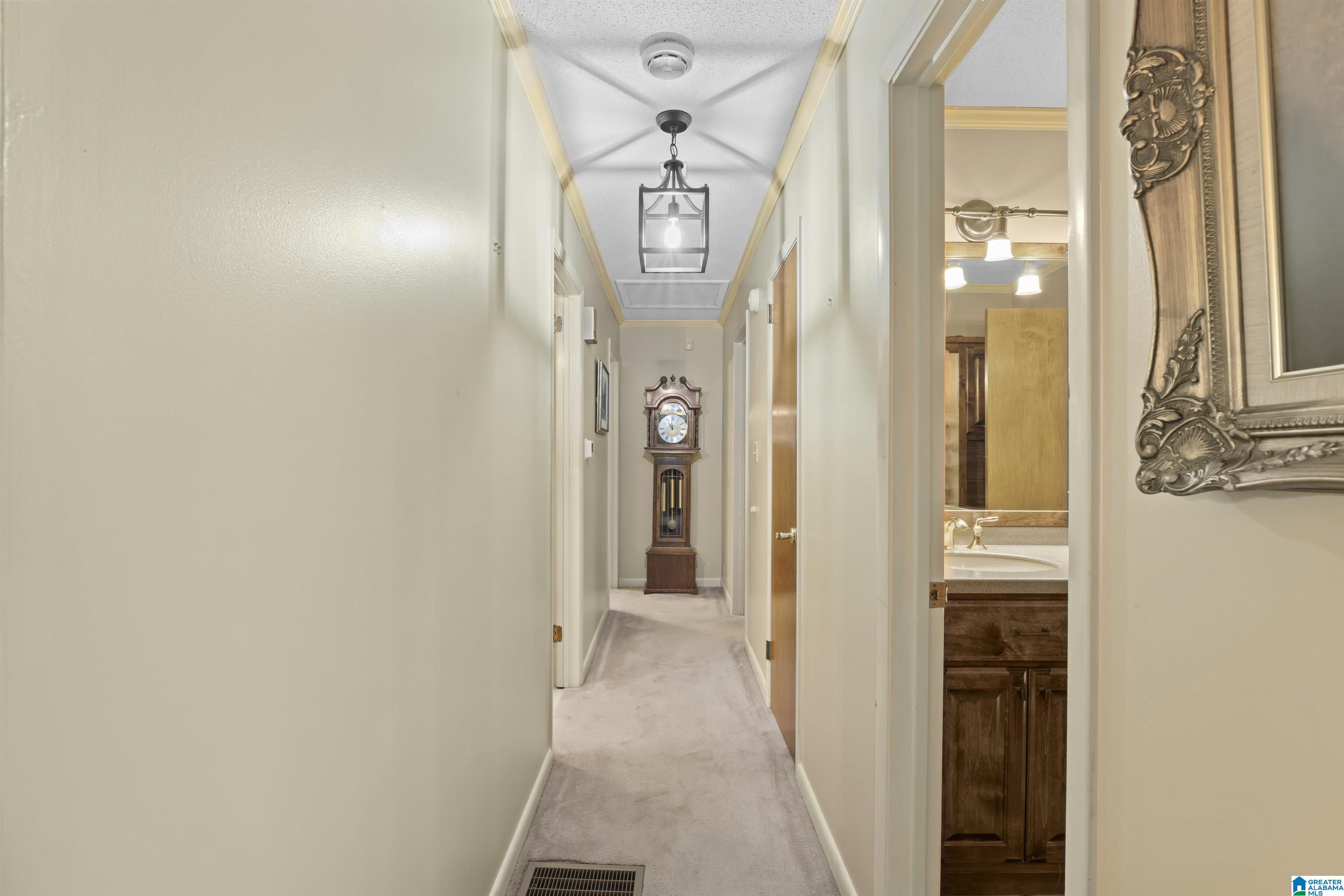 3526 Belmont Road Birmingham, AL 35210 - Photo 22 of 42 Gallery Image 22
