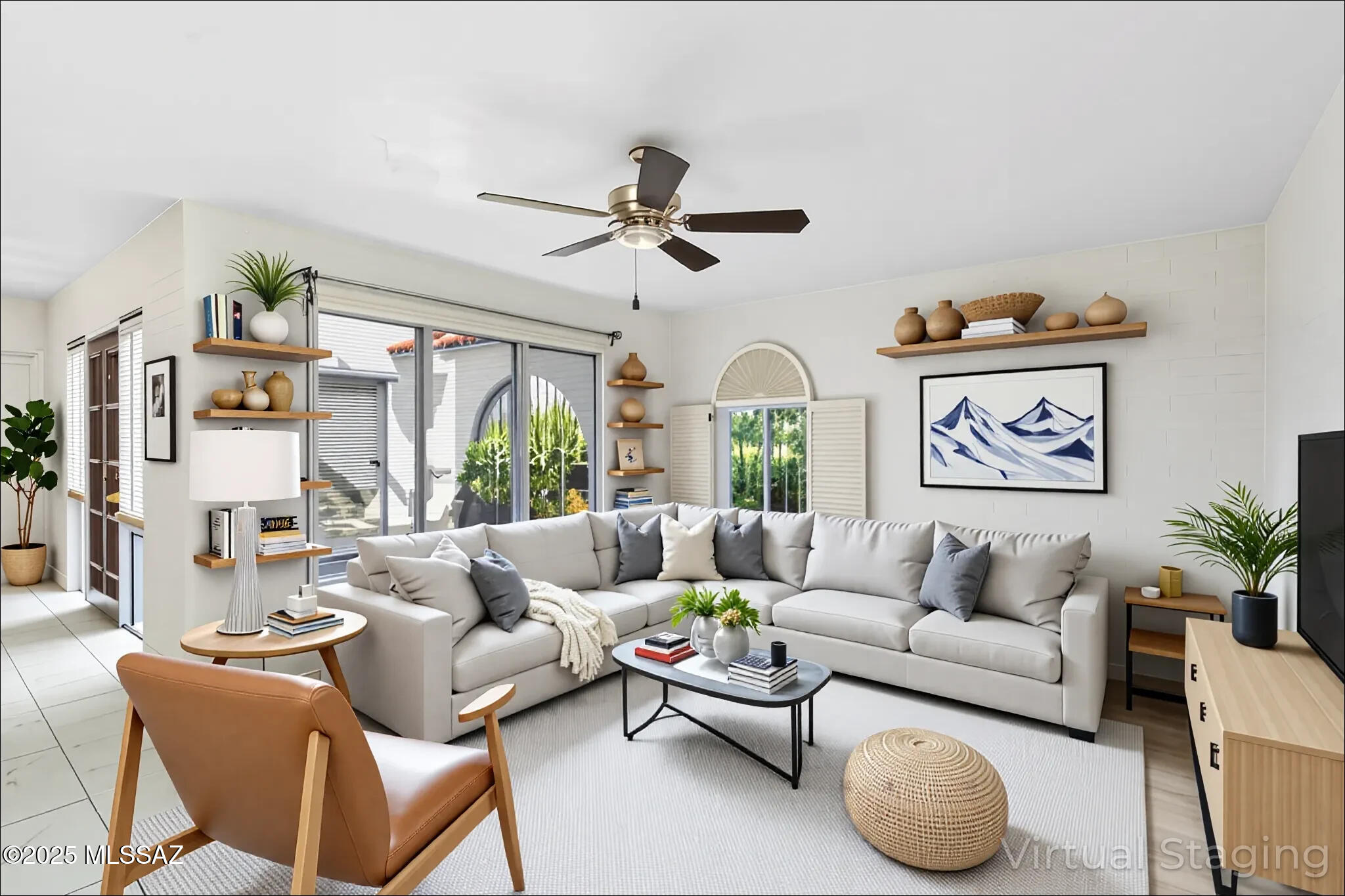 700 West Roller Coaster Road Tucson, AZ 85704 - Photo 13 of 50 Gallery Image 13