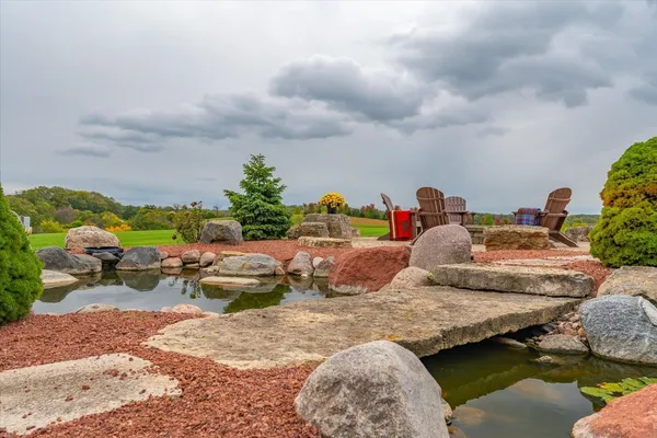 $6,597,900 | S10970 Butternut Road, Spring Green, WI 53588