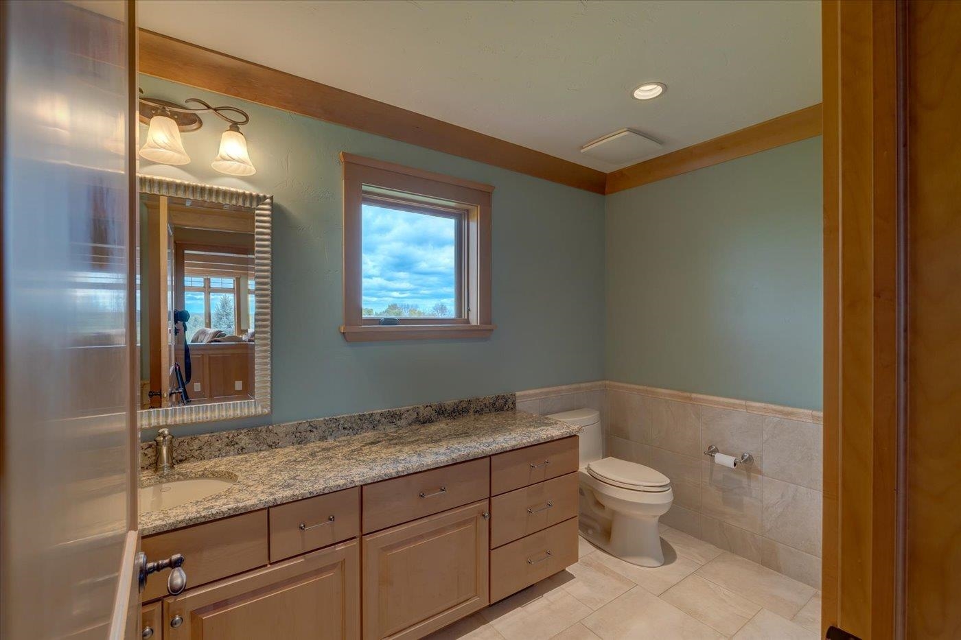 S10970 Butternut Road Spring Green, WI 53588 - Photo 42 of 86