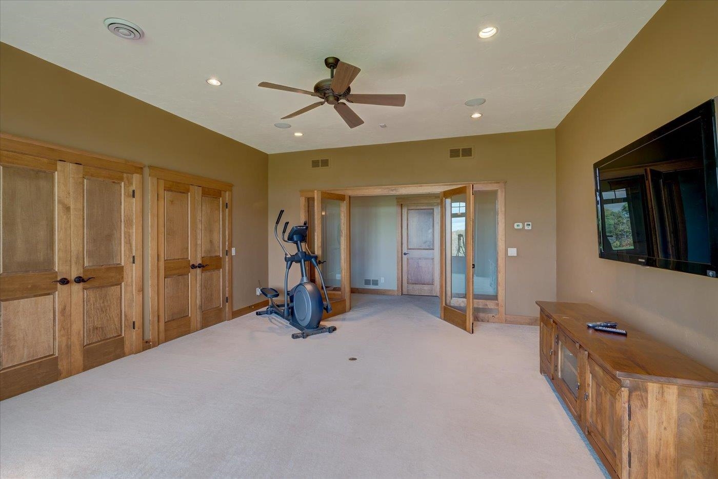 S10970 Butternut Road Spring Green, WI 53588 - Photo 65 of 86