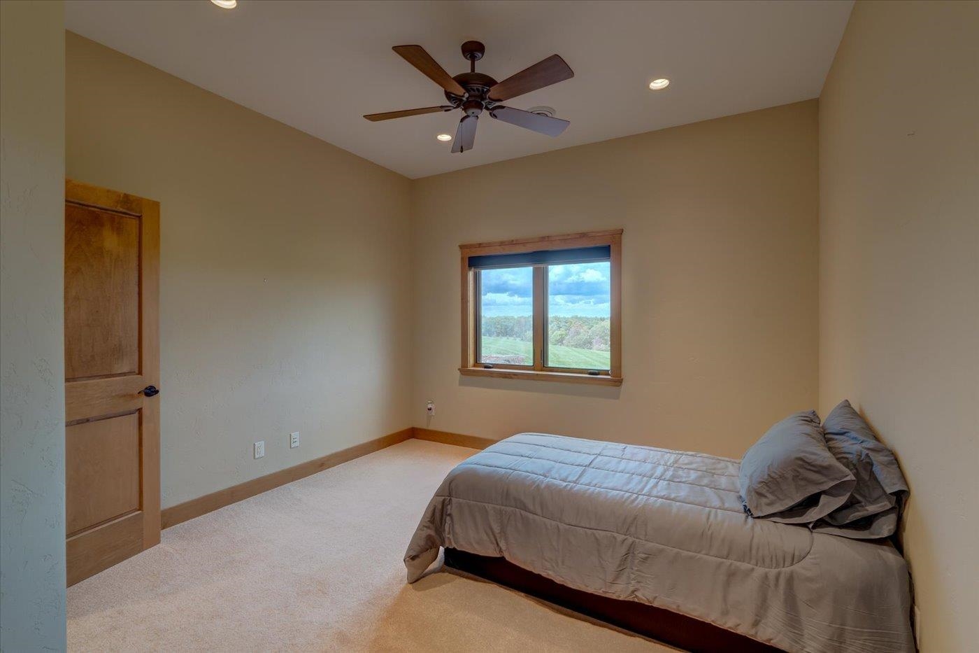 S10970 Butternut Road Spring Green, WI 53588 - Photo 66 of 86