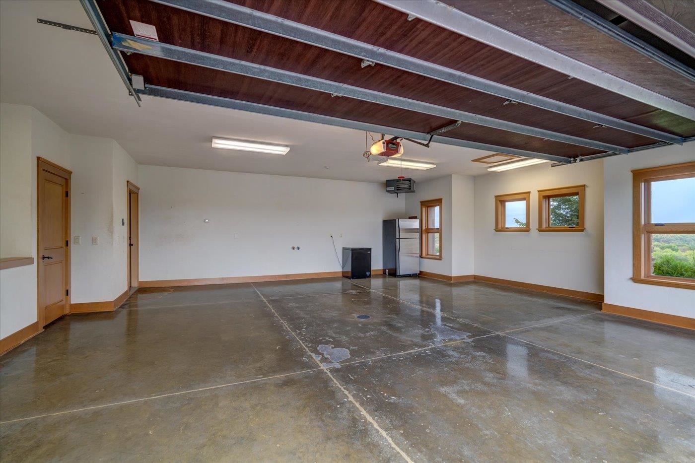 S10970 Butternut Road Spring Green, WI 53588 - Photo 69 of 86