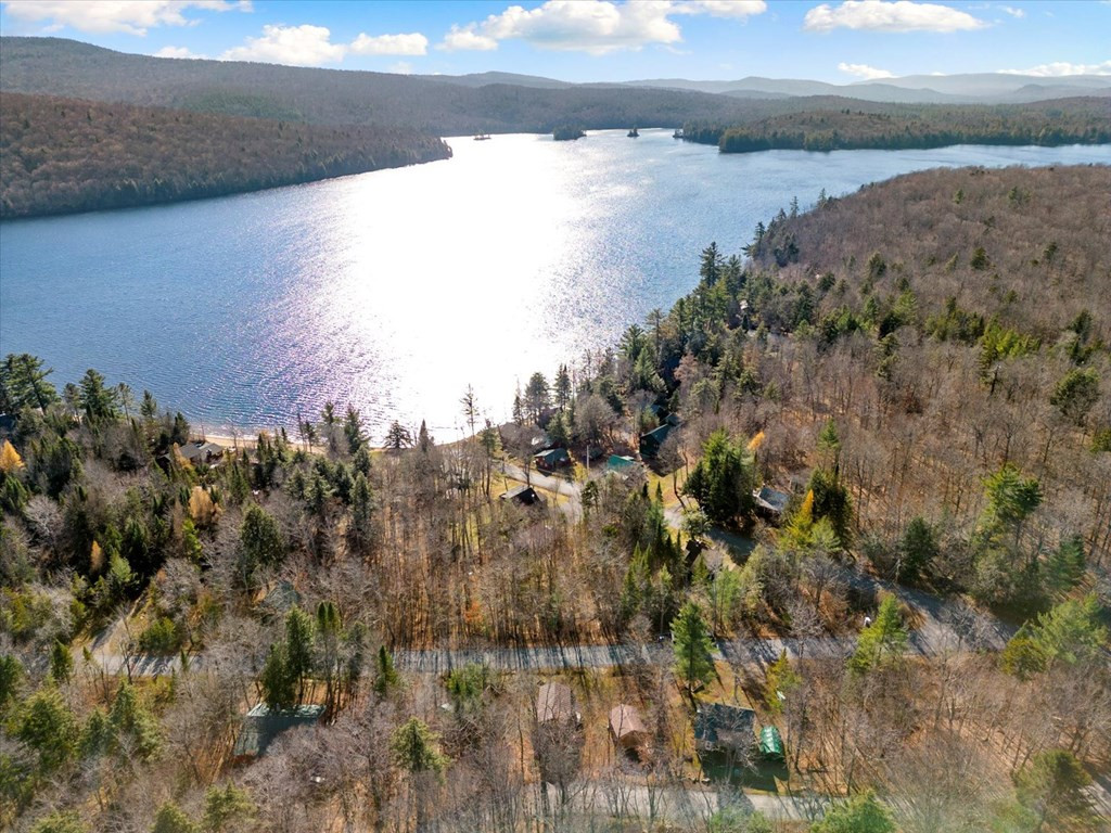 9 Parkhurst Road Inlet, NY 13360 - Photo 9 of 34 Gallery Image 9