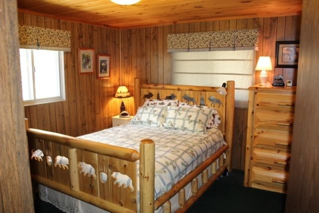 5370 Walsh Road Lewiston, MI 49756 - Photo 13 of 21 Gallery Image 13
