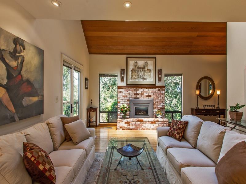 654 Spring Street Santa Cruz, CA 95060 - Photo 11 of 26 Gallery Image 11