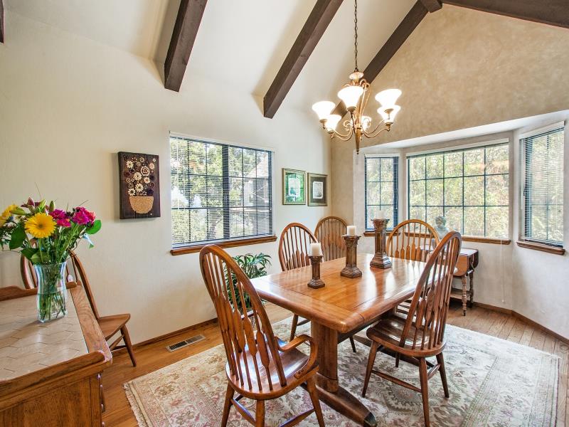 654 Spring Street Santa Cruz, CA 95060 - Photo 12 of 26 Gallery Image 12