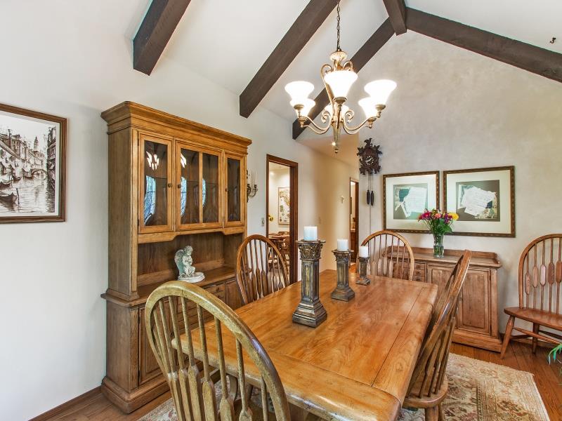 654 Spring Street Santa Cruz, CA 95060 - Photo 13 of 26 Gallery Image 13