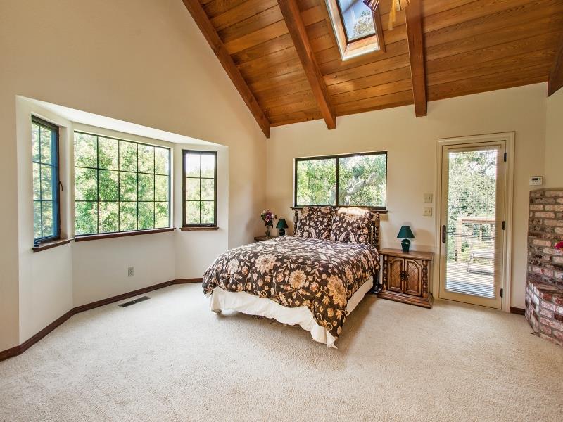 654 Spring Street Santa Cruz, CA 95060 - Photo 16 of 26 Gallery Image 16